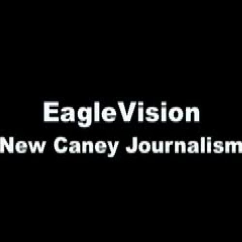 New Caney EagleVision 2005 UIL Girls BB Menin