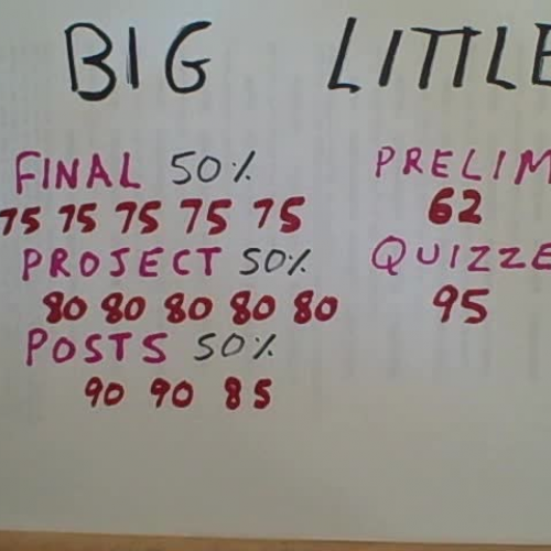 MultipleOptionsGrading