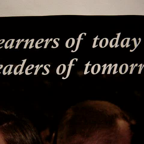 Hiaki  Spring Time Video