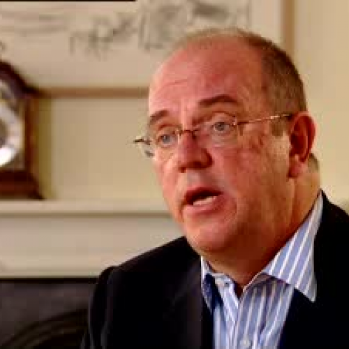 Operating Frameworks NHS