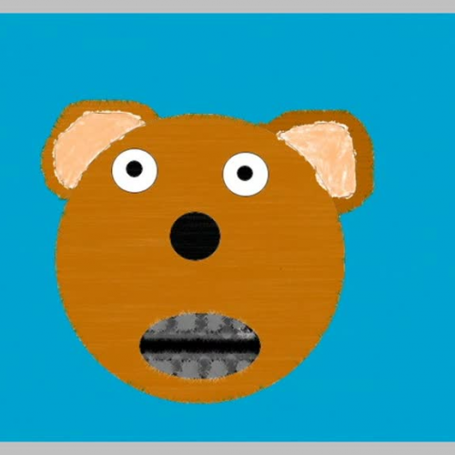 The capital of Spain is Madrid