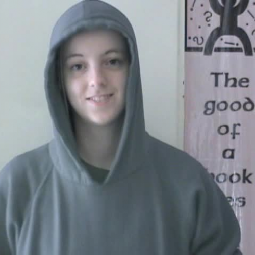 Using a Wiki in the Classroom