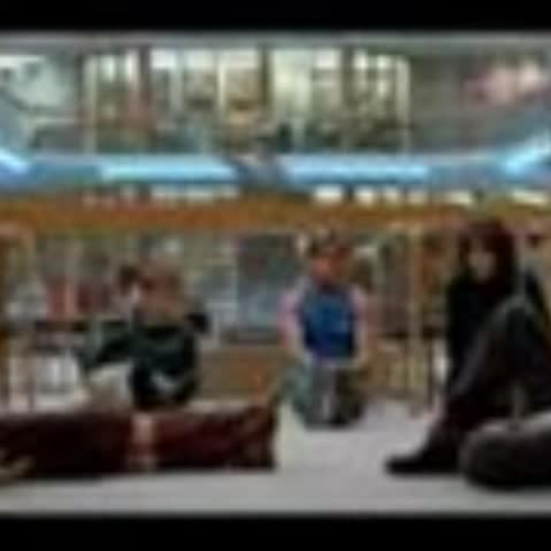 Bill Walsh Breakfast Club