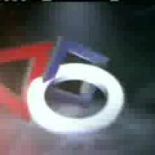 FIRST Robotics Promo Video