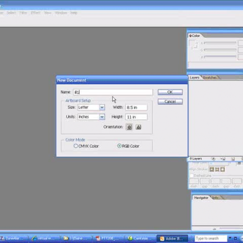 19_intro to Illustrator - Flat1-prt1