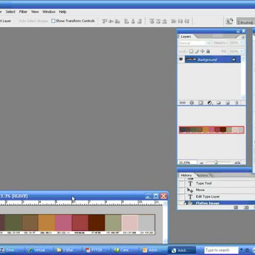 20_intro to Illustrator - Flat1-prt2