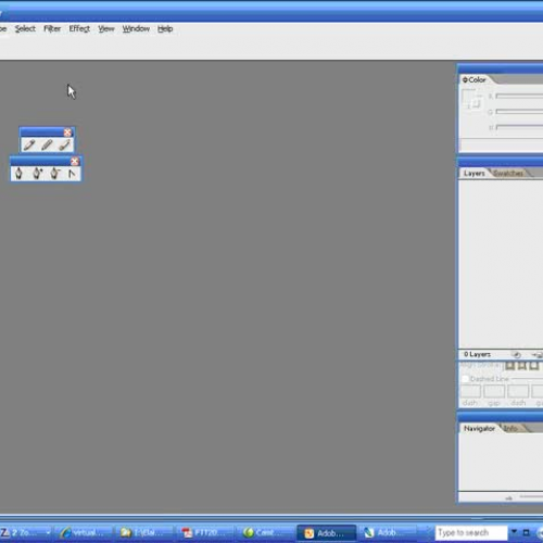 21_intro to Illustrator - Flat2-prt1