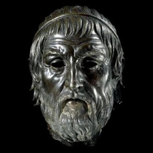 My favourite number is 7.