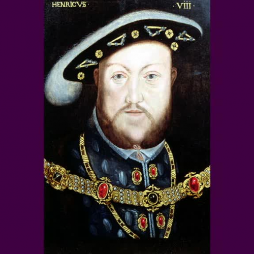 My favourite animal is a dog.