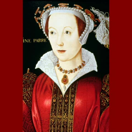 My favourite day is Wednesday.