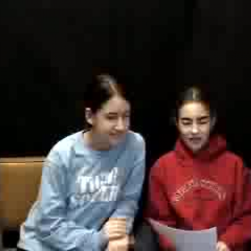 Tiger Update ! 1-22-08