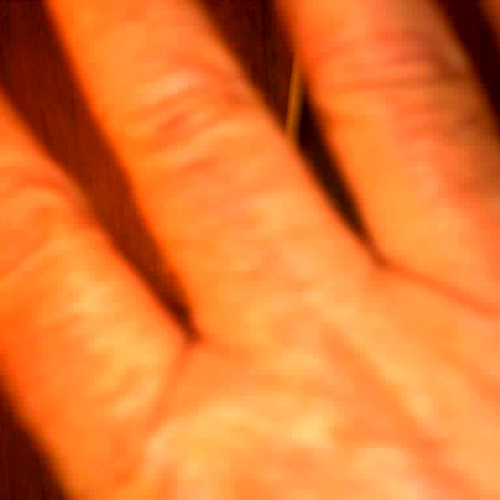 Fun (Terms of Use Violation)