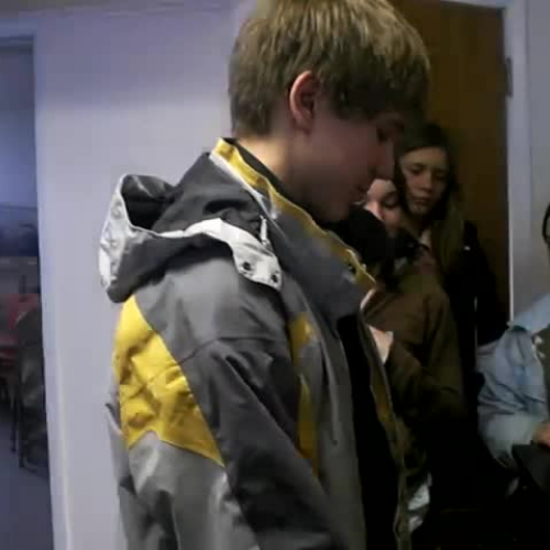 jon v.- boston- piano