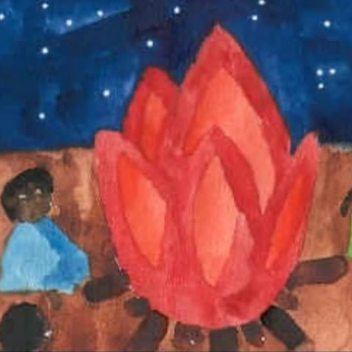 Digital Storytelling