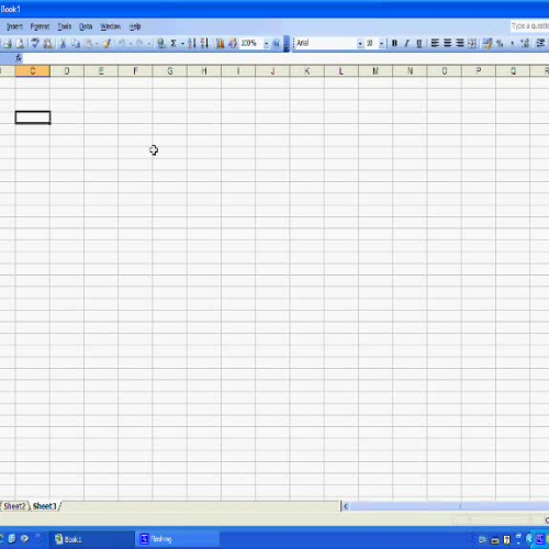 Applying Quasi Newton Method on MS Excel