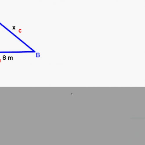 Pythagoream notes