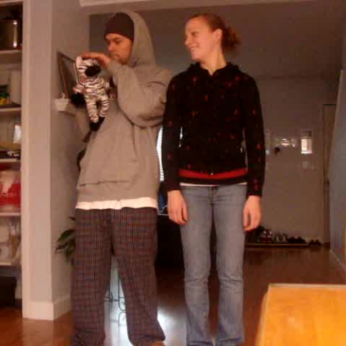 Poetry Final Ashley Silva