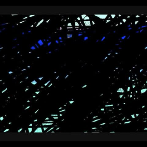 The Escapades of Avonlea