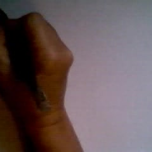 Lattice Multiplication