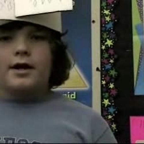 Biography -Queen Elizabeth