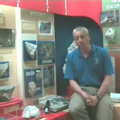  Andrill LEARNZ Virtual Field Trip