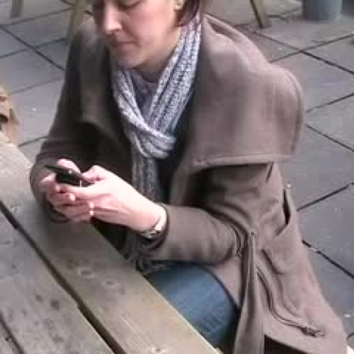 Learning on a student budget