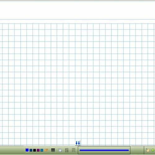 The Basics of Sine Sketching