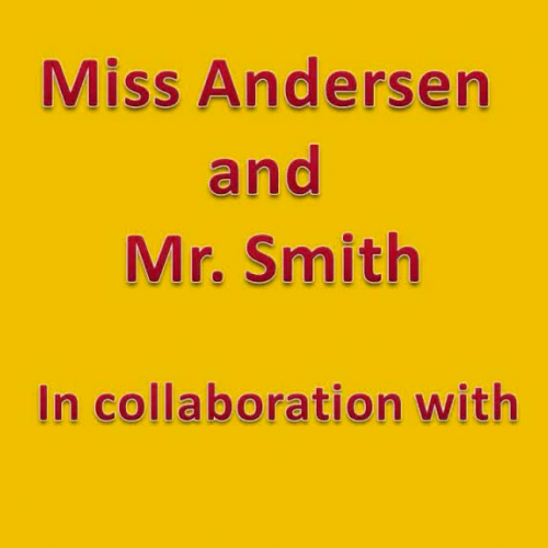 OCR Paper 1 10mark Questions