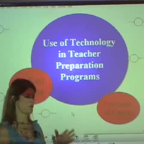 Inspiration Tutorial - Part 3