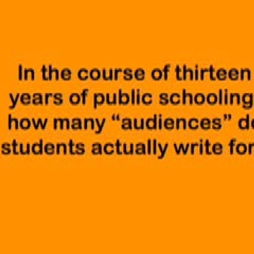 42 by Barry Bachenheimer