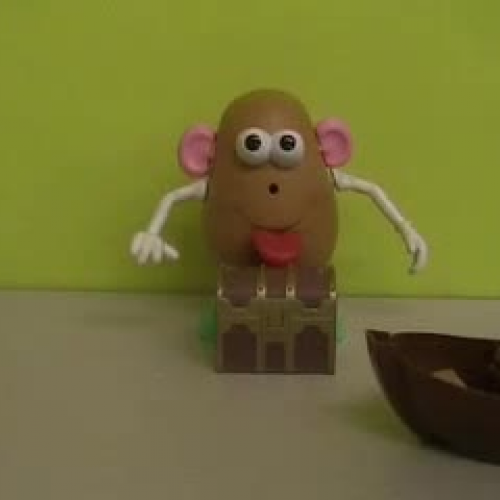 The Pirates of the East