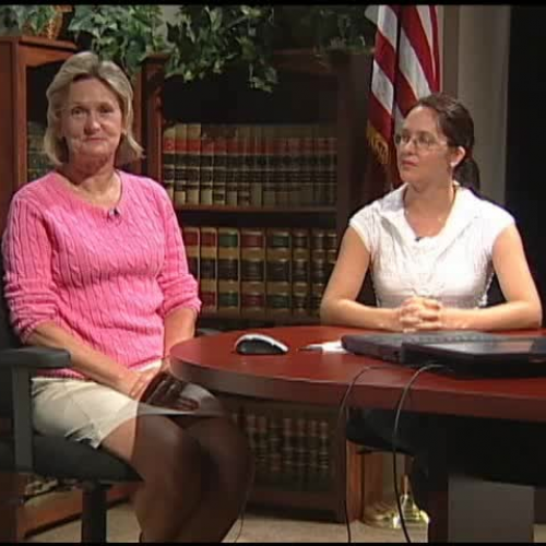 French alphabet  sounds