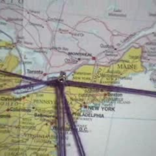 Project 1 Smaller version