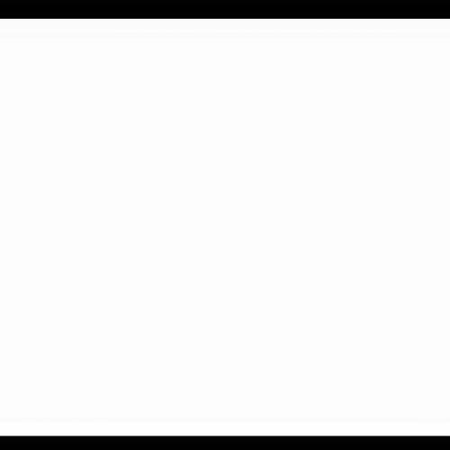 survey monkey how-to