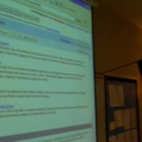 Lovejoy ISD - Google Tools for Teachers