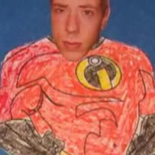 Family Listening Activity 1