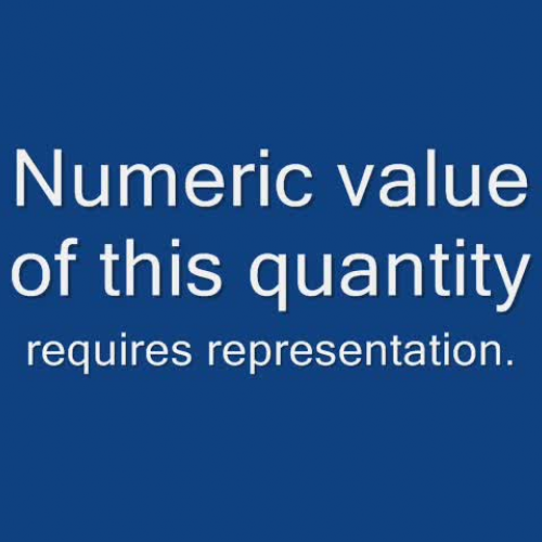 1a. Digital Systems Part 