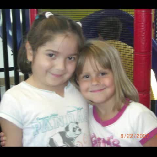 Humphrey News Podcast  21