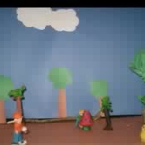 La Bataille Epique des Pokemons