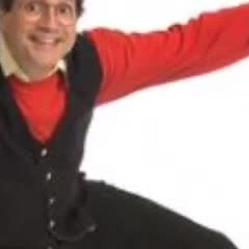 jordans 6th grade podcast