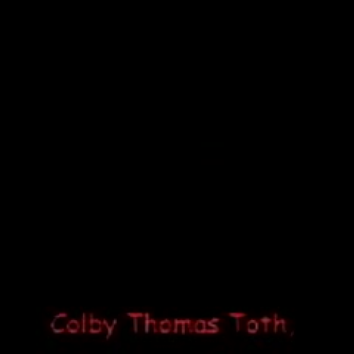 Colby 2000