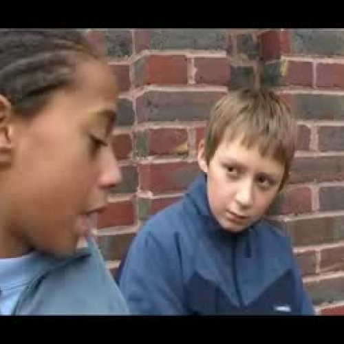 Robert Liu Preece editing asignment