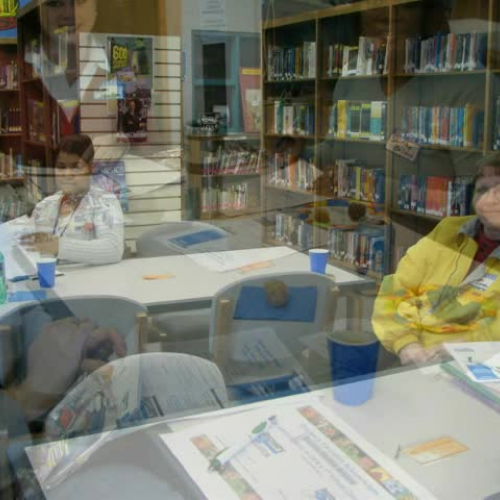 SC DEN Virtual Conference