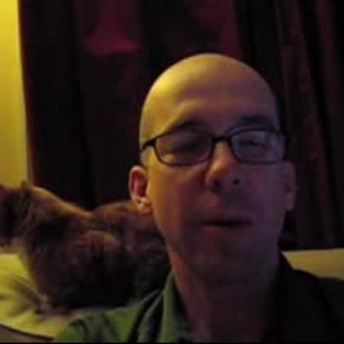 How to make a storyboard