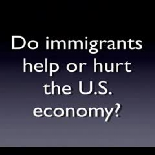 SIRS Student Video Podcast Contest Explore Ho