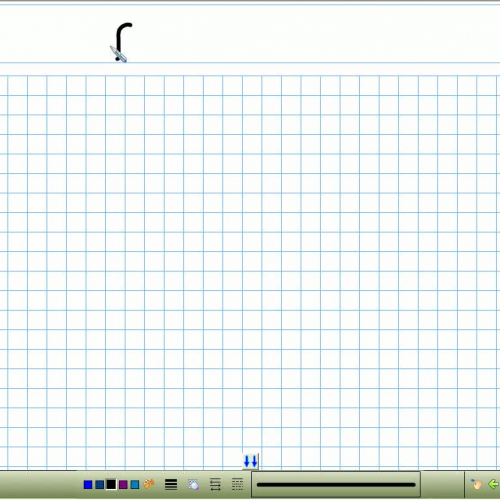 The Product Rule Derived 