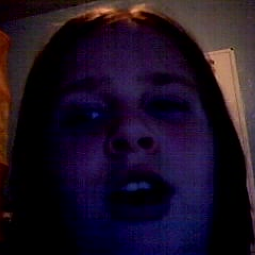 Announcing video contest