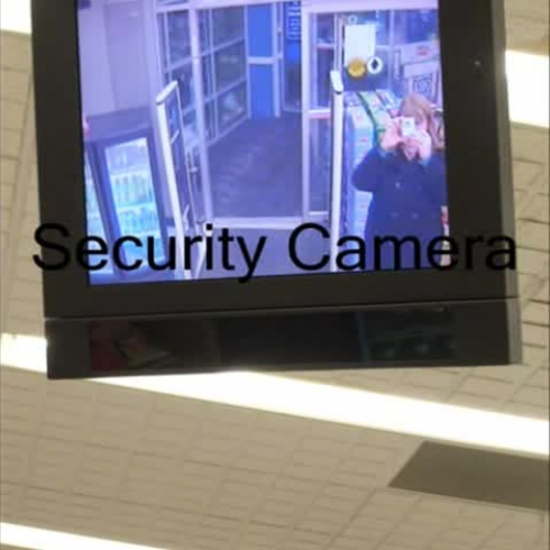 Ecomp 7010 Mod 1 Photostory