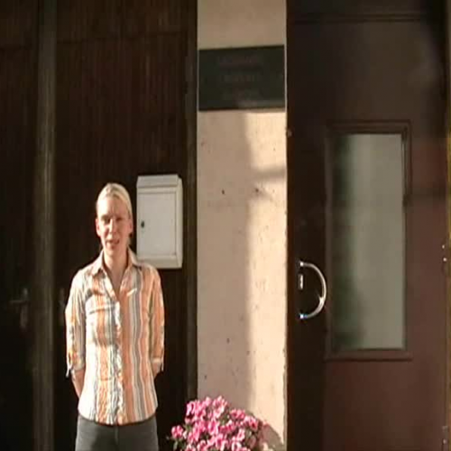 Puutetahvli kasutamine