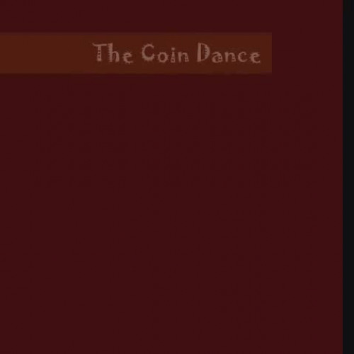 Coin Dance